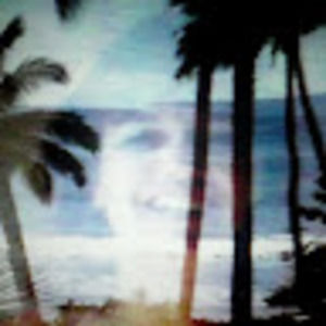 Meet your Posher, Patti